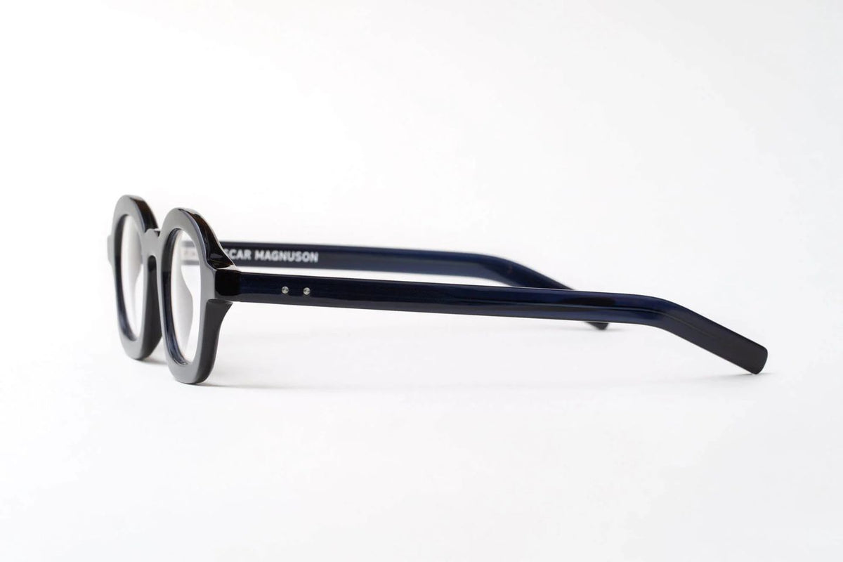 Lou RX OM.2 / Deep Ink