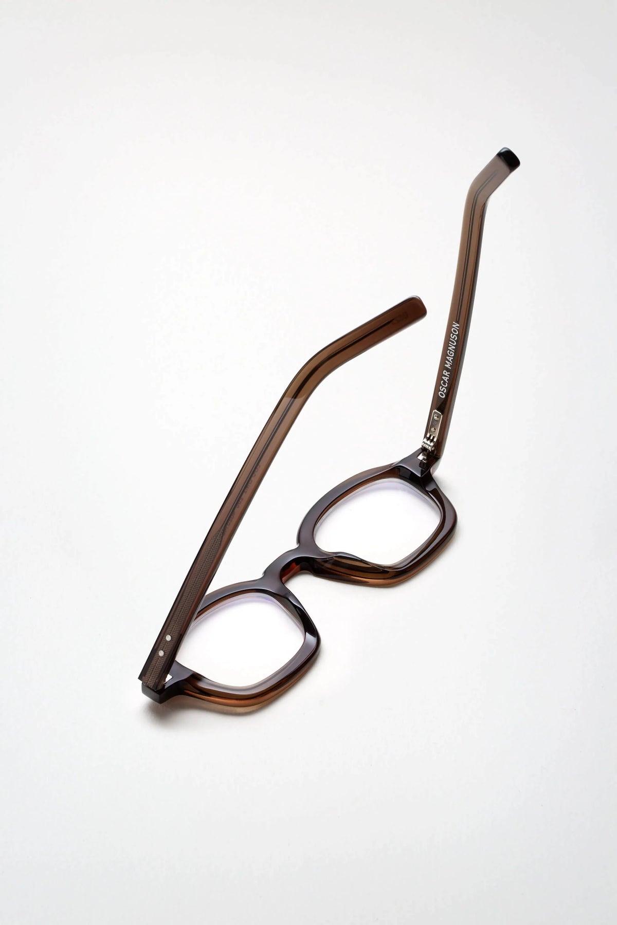 Lou RX OM.2 / Urban Green