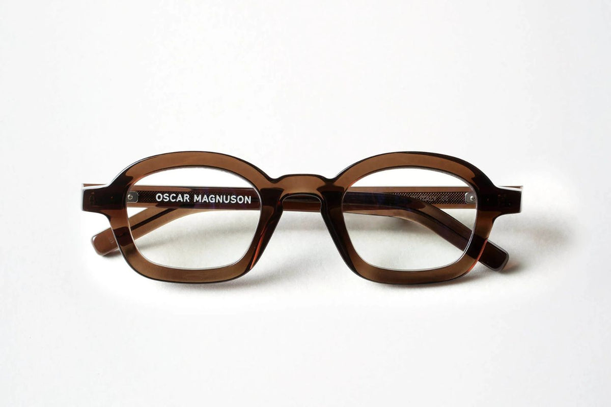 Lou RX OM.2 / Urban Green