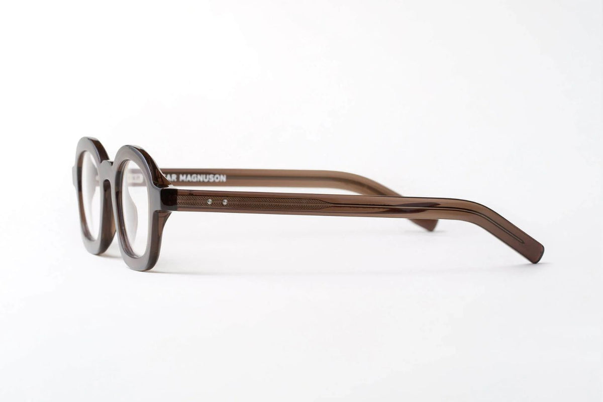 Lou RX OM.2 / Urban Green