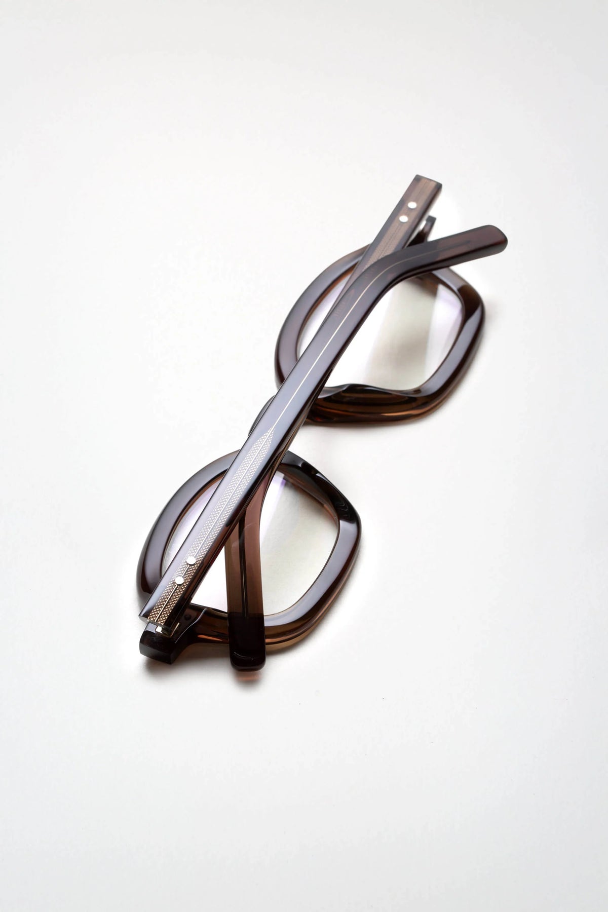 Lou RX OM.2 / Urban Green