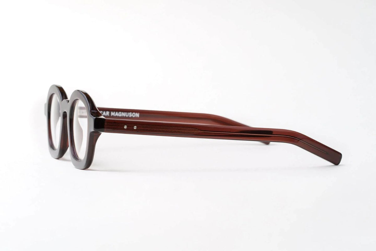 Lou RX OM.2 / Toga Red