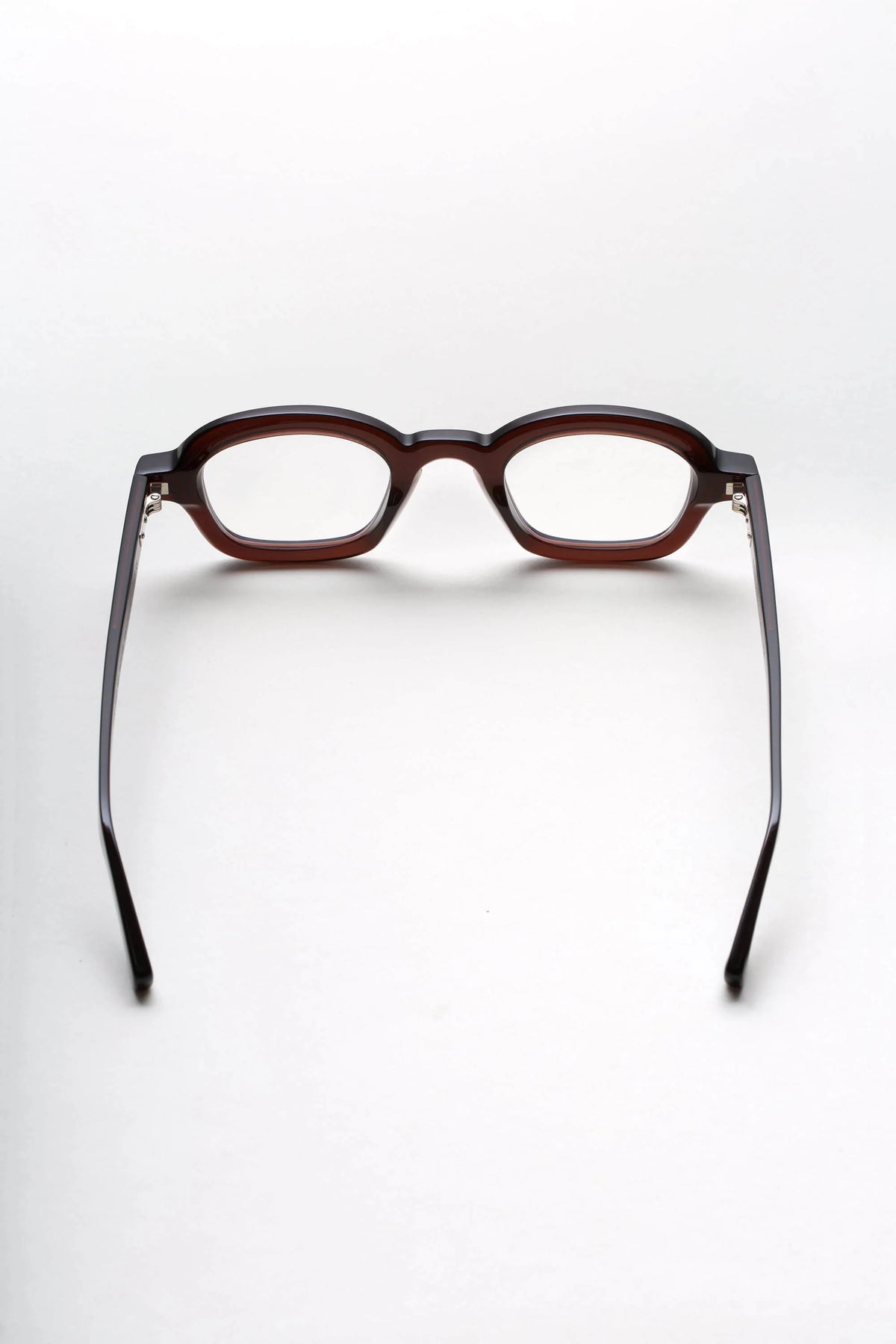 Lou RX OM.2 / Toga Red