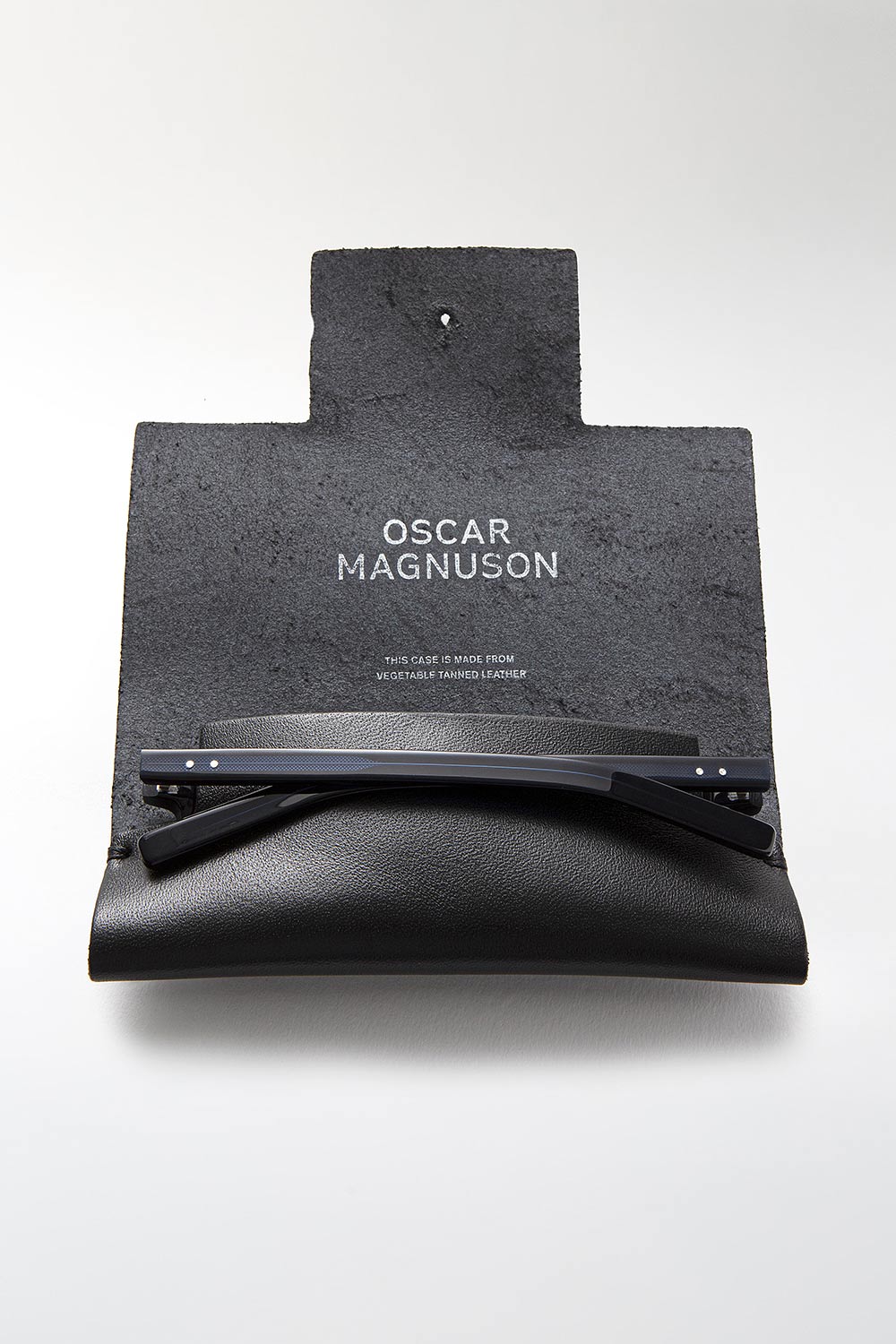 Sidney RX OM.2 / Deep Ink