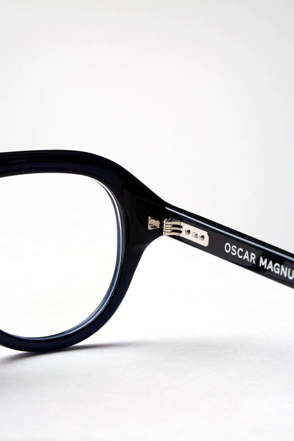 Oscar Rx Oscar Magnuson | Deckard RX OM.4 | Deep Ink - ONEPOINTSEVENFOUR