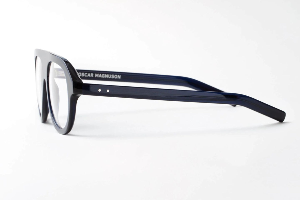 Sidney RX OM.2 / Deep Ink