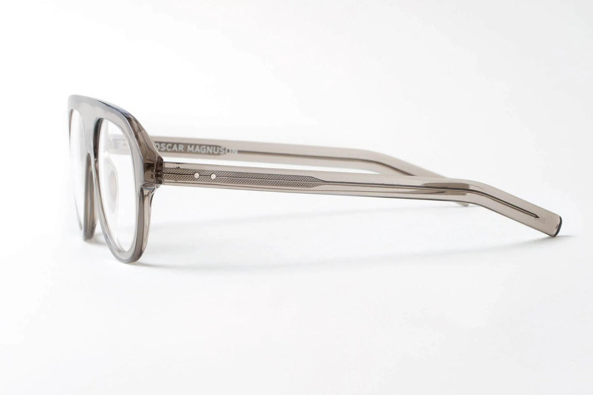 Sidney RX OM.2 / Warm Grey