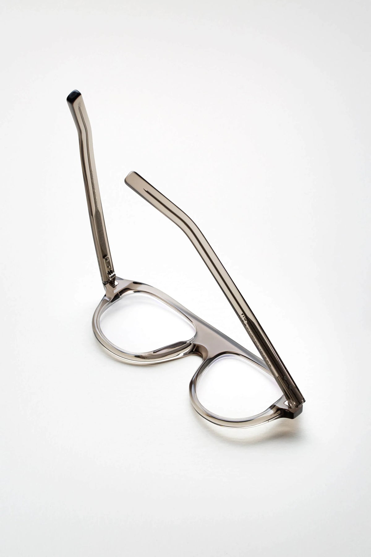 Sidney RX OM.2 / Warm Grey