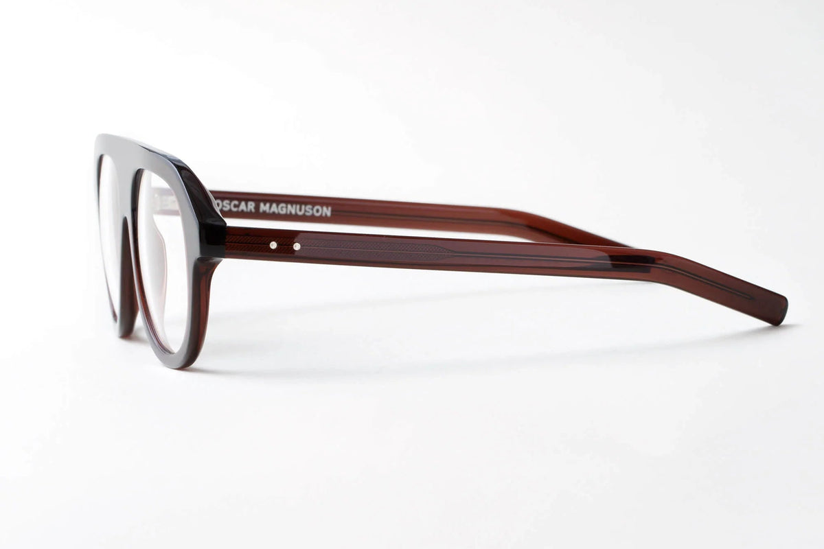 Sidney RX OM.2 / Toga Red