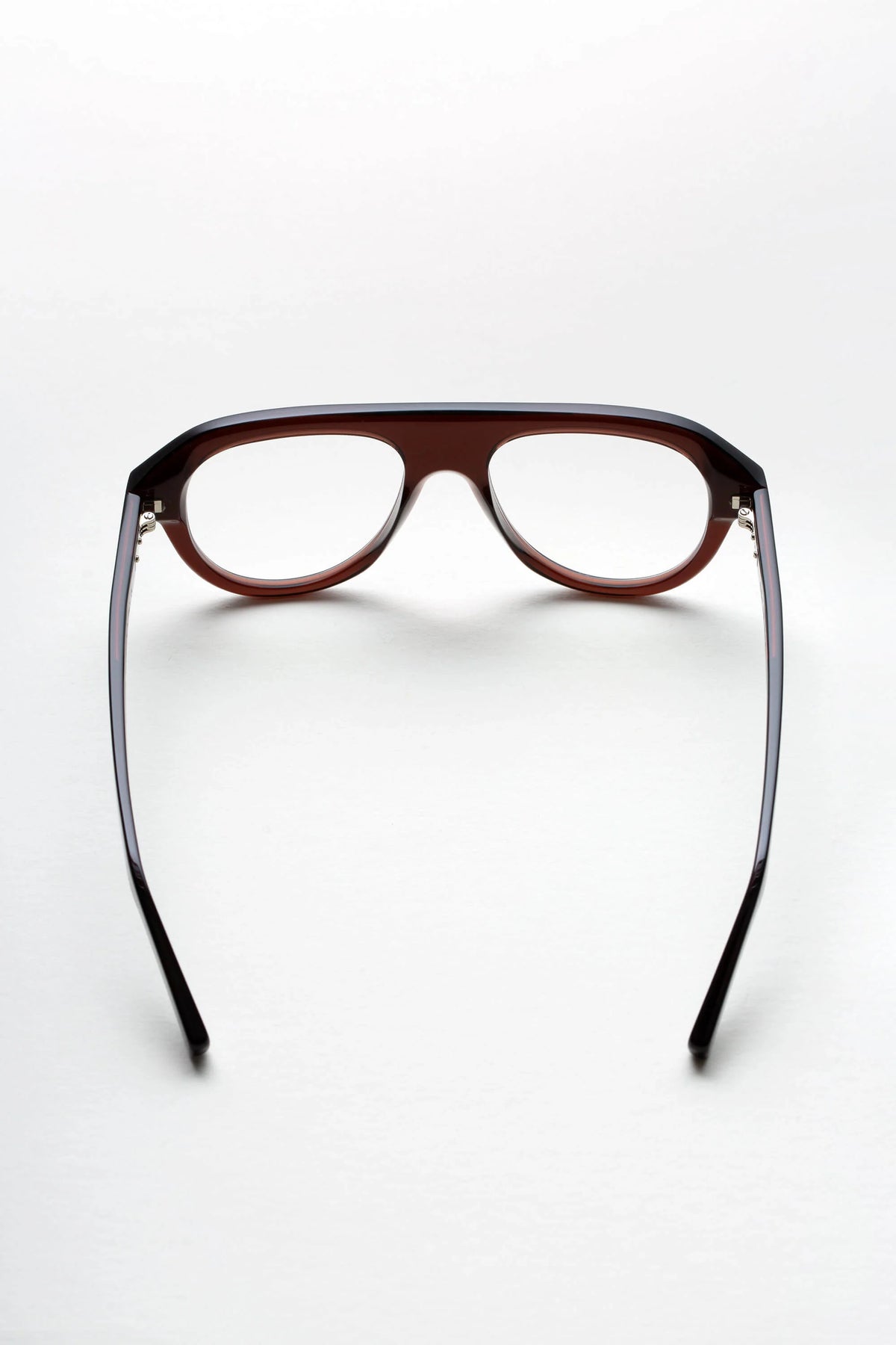 Sidney RX OM.2 / Toga Red