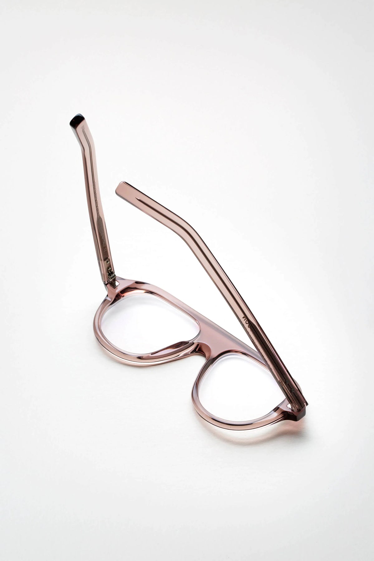 Sidney RX OM.2 / Light Taupe