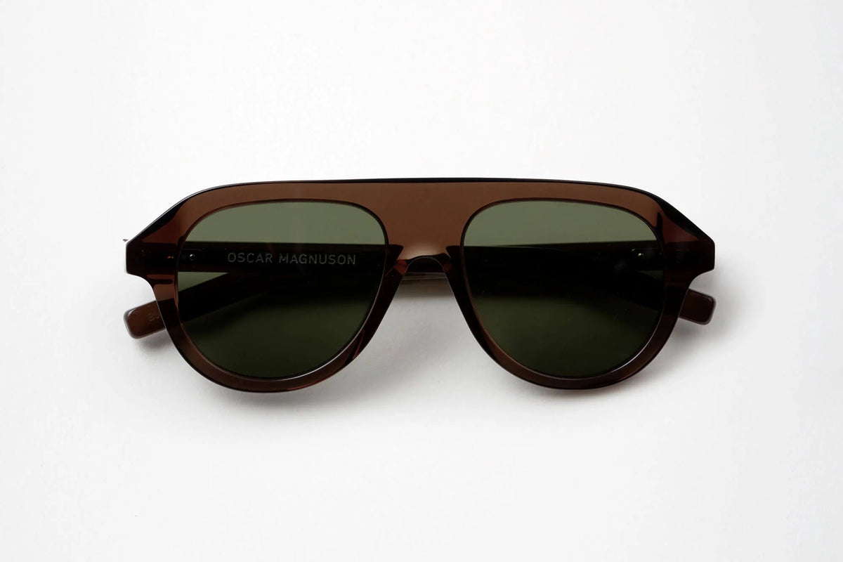 Sidney OM.2 / Urban Green