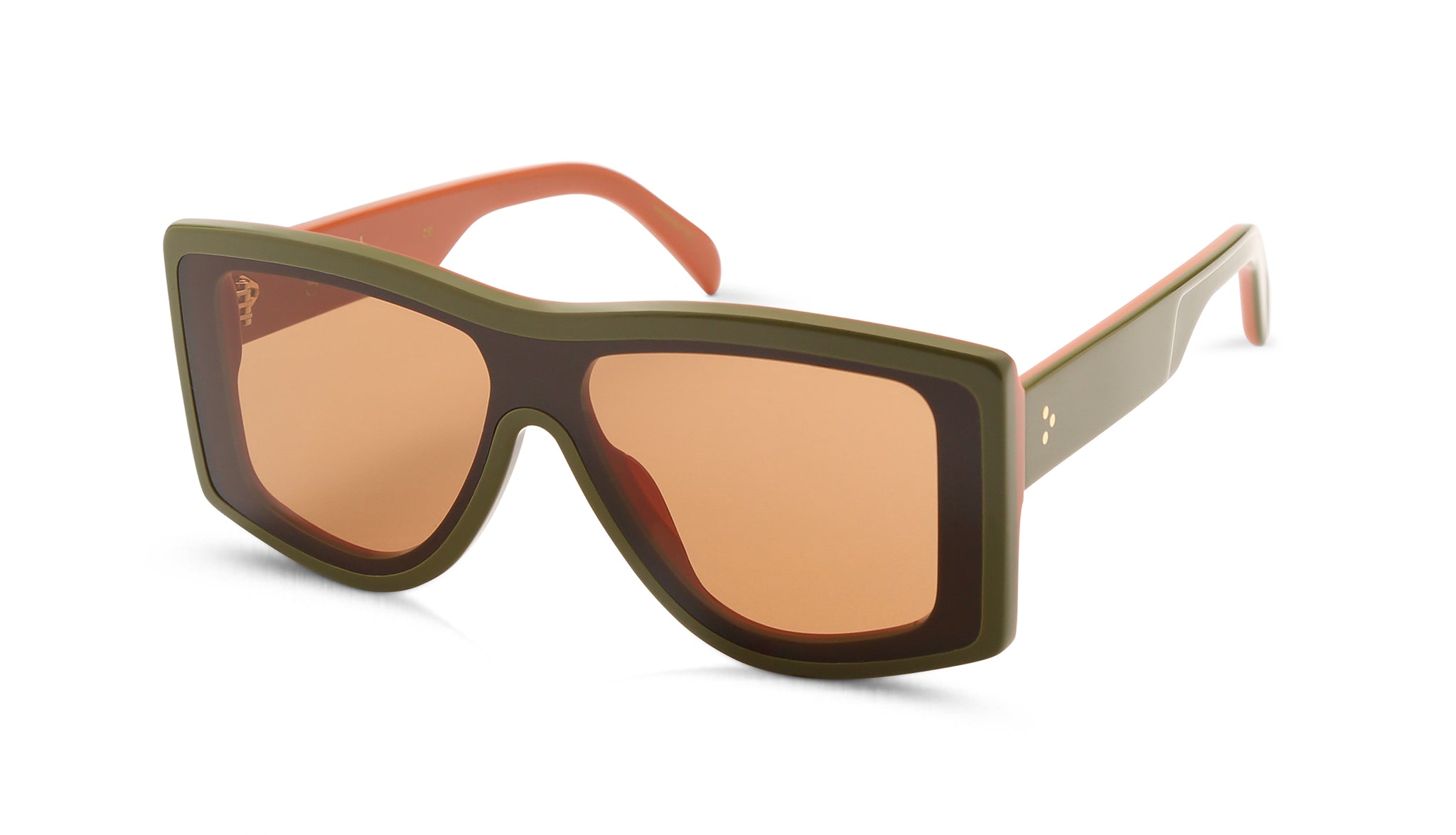 G O D Eyewear Sixty Three One Point Seven Four ONEPOINTSEVENFOUR g-o-d-eyewear-sixty-three-one-point-seven-four-onepointsevenfour