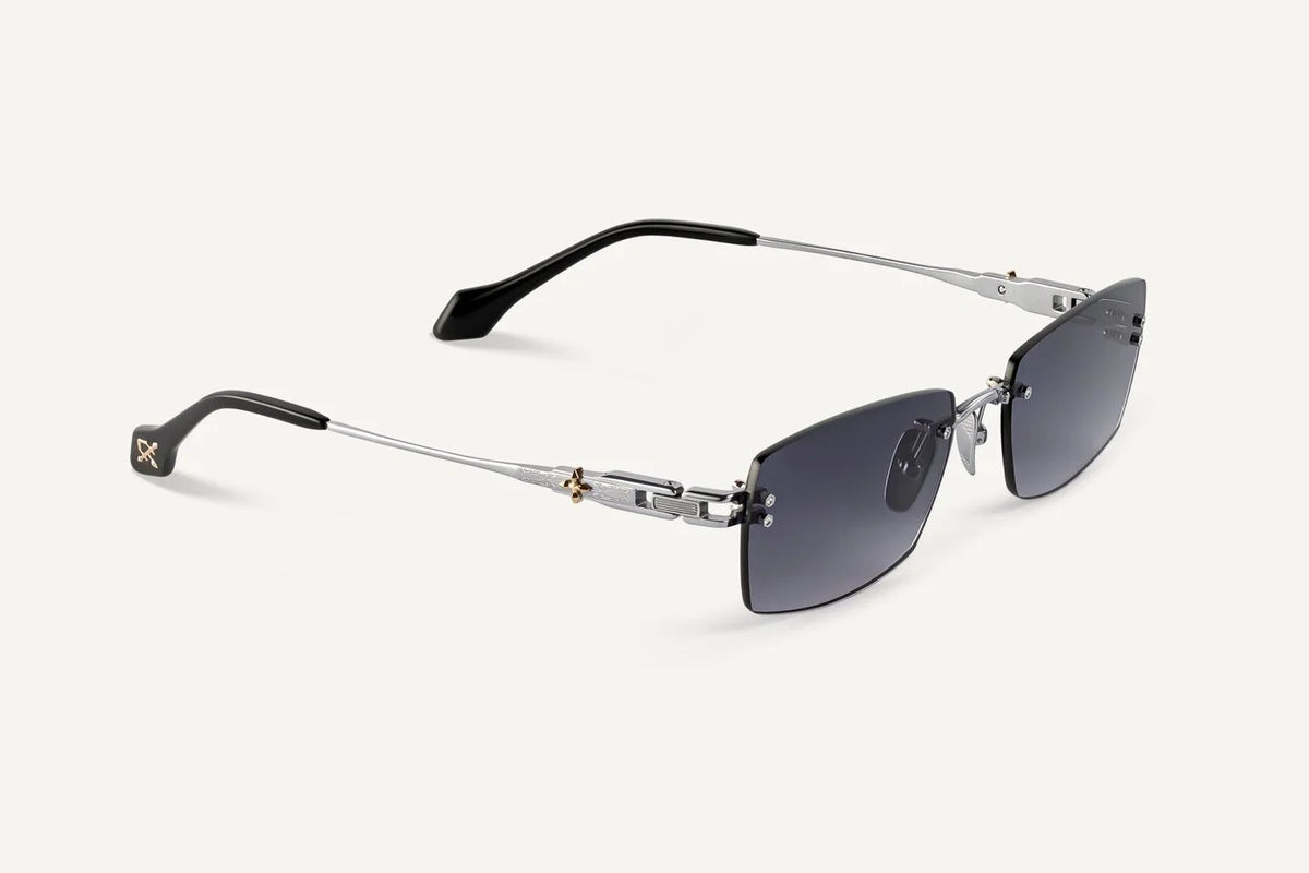 Valtor / Gray