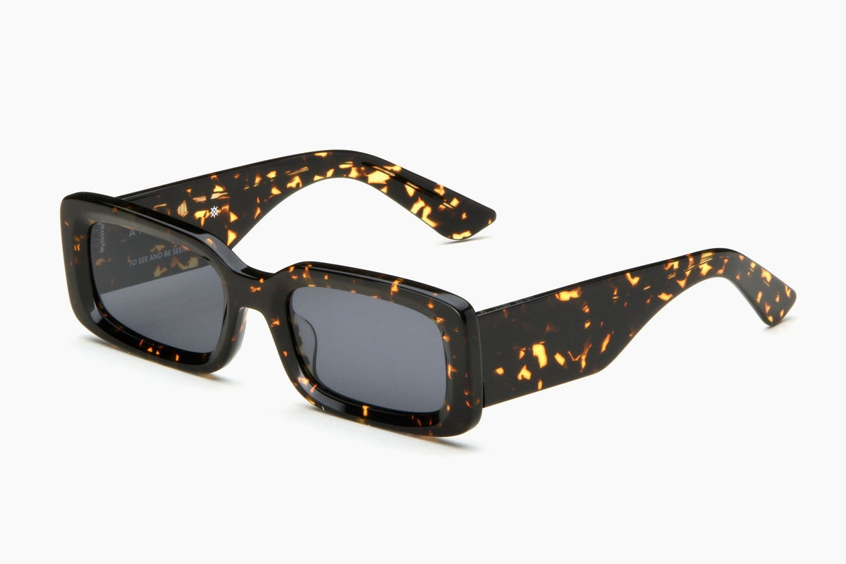 Verve