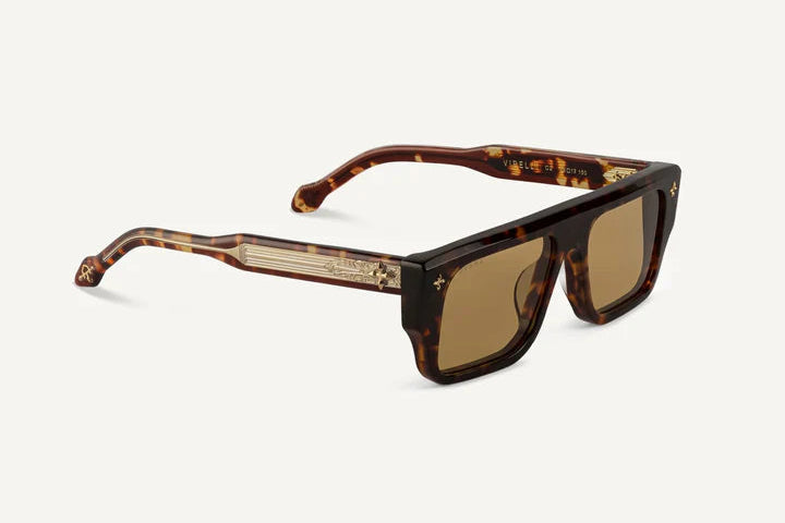 Virelli / Tortoise Cross