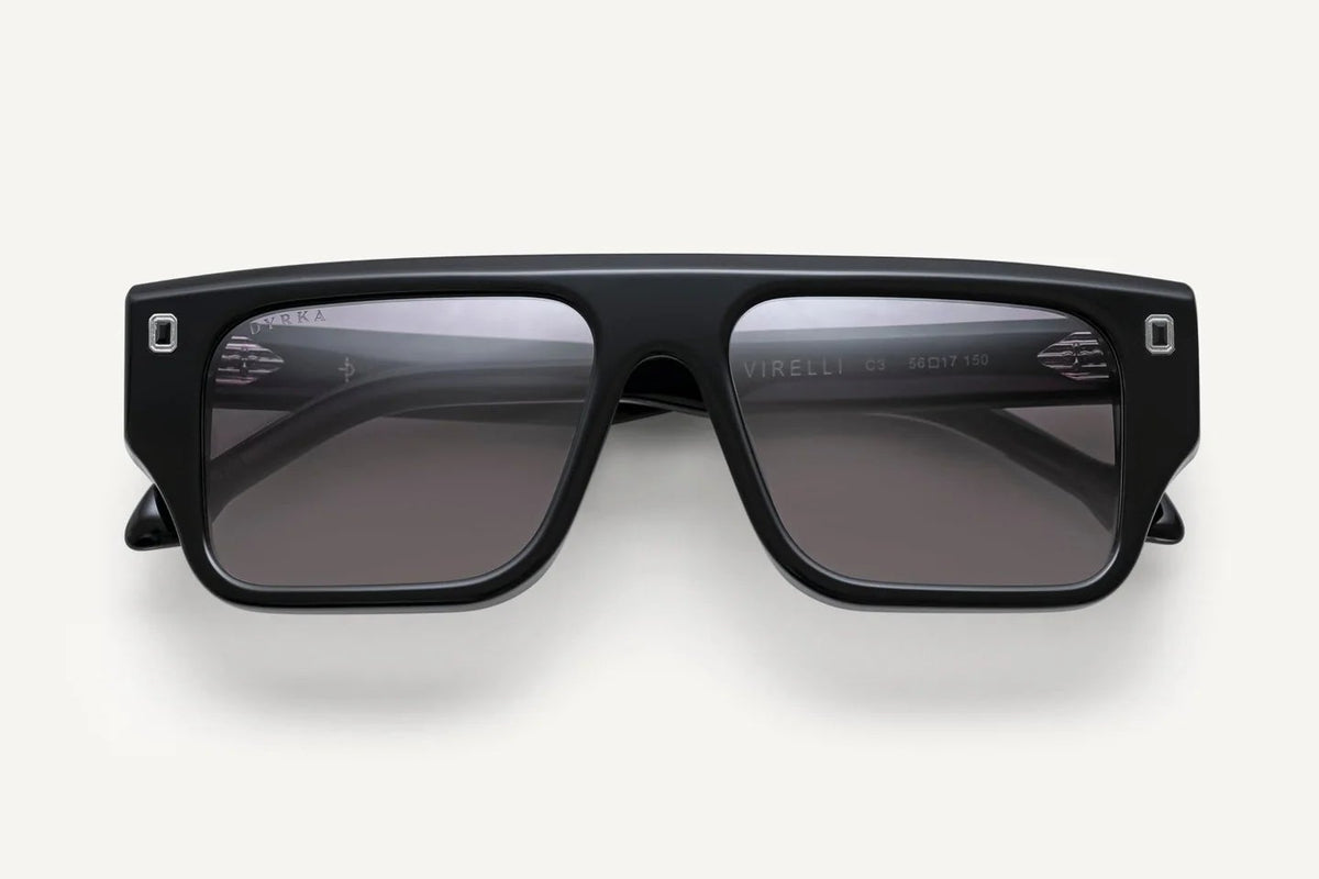 Virelli / Onyx Stone