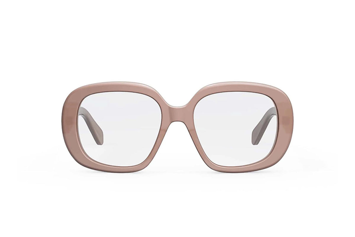 CL50106I Triomphe Light Brown
