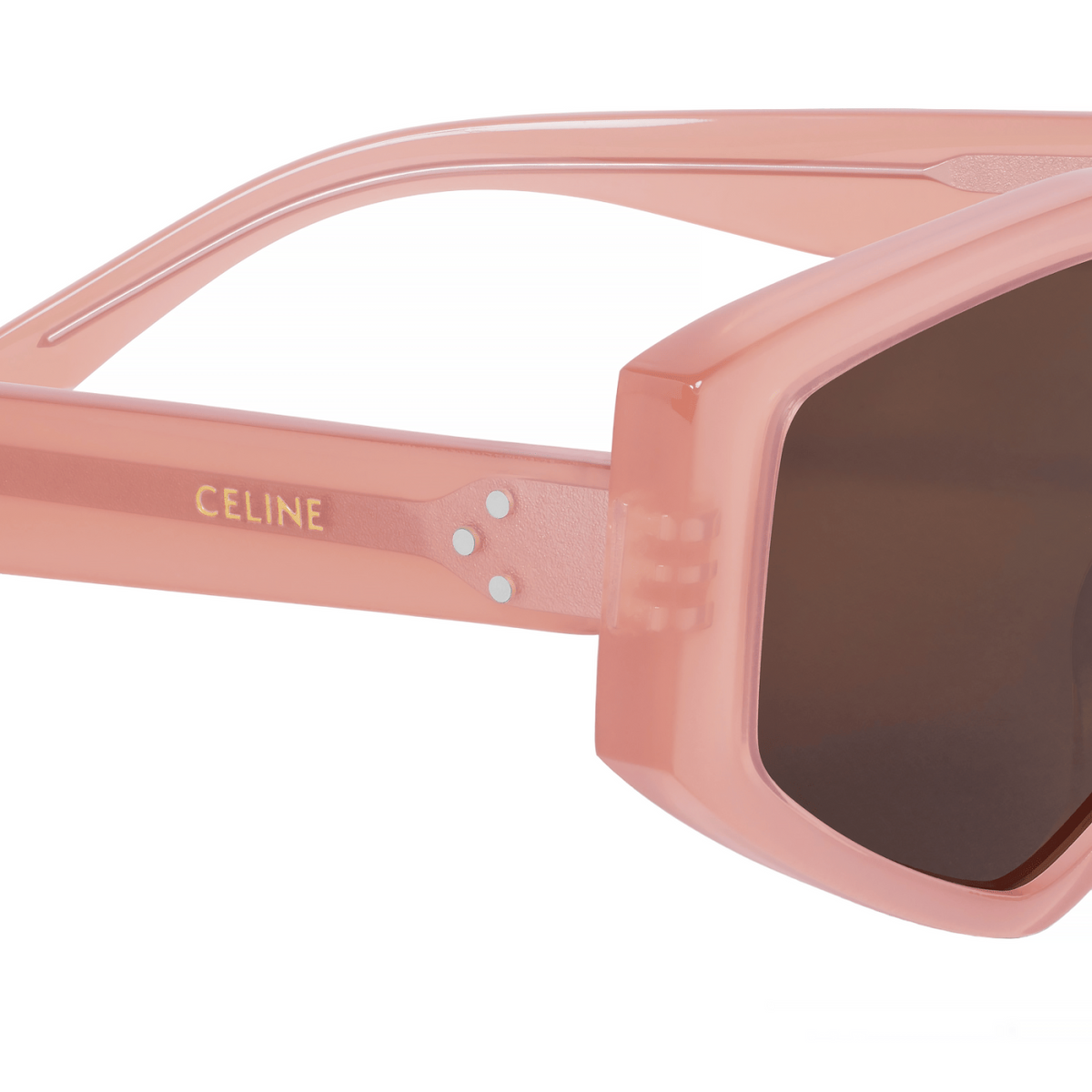 CL40229F Pink