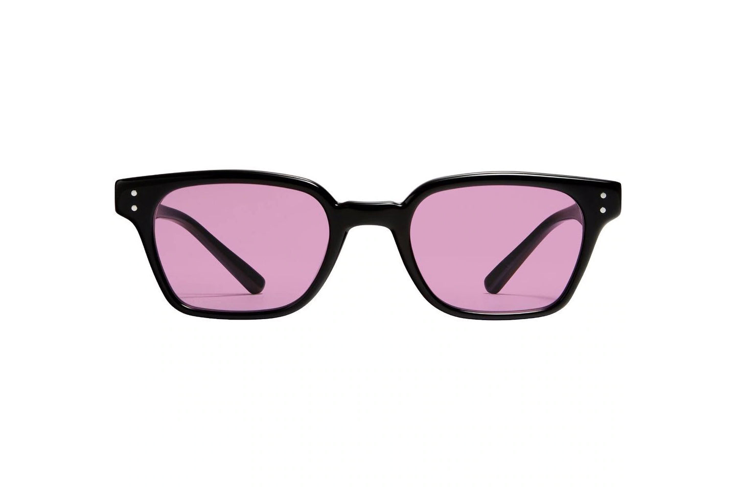 Gentle Monster | LEROY | One Point Seven Four - ONEPOINTSEVENFOUR