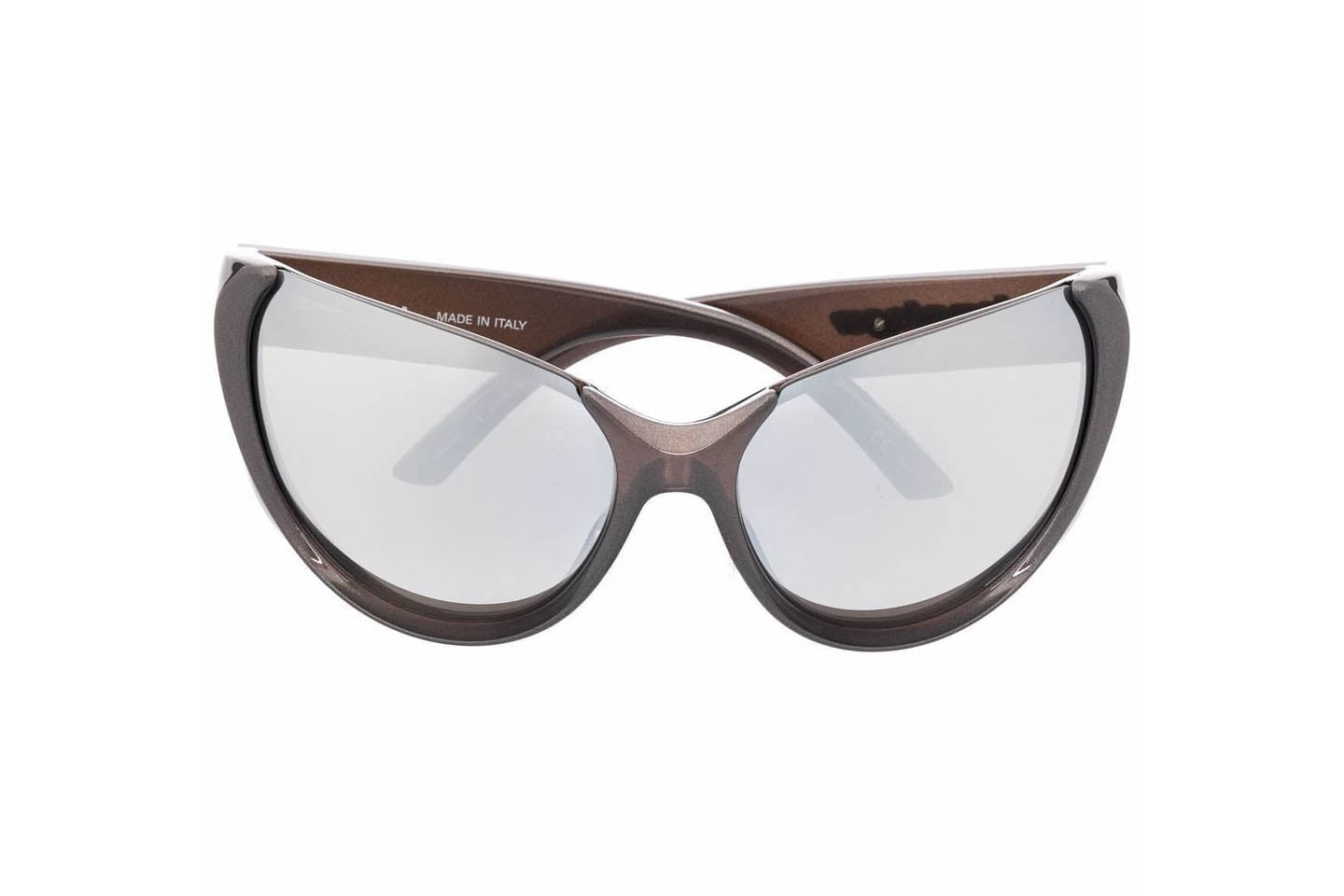 Balenciaga | Xpander butterfly frame | OPSF - ONEPOINTSEVENFOUR