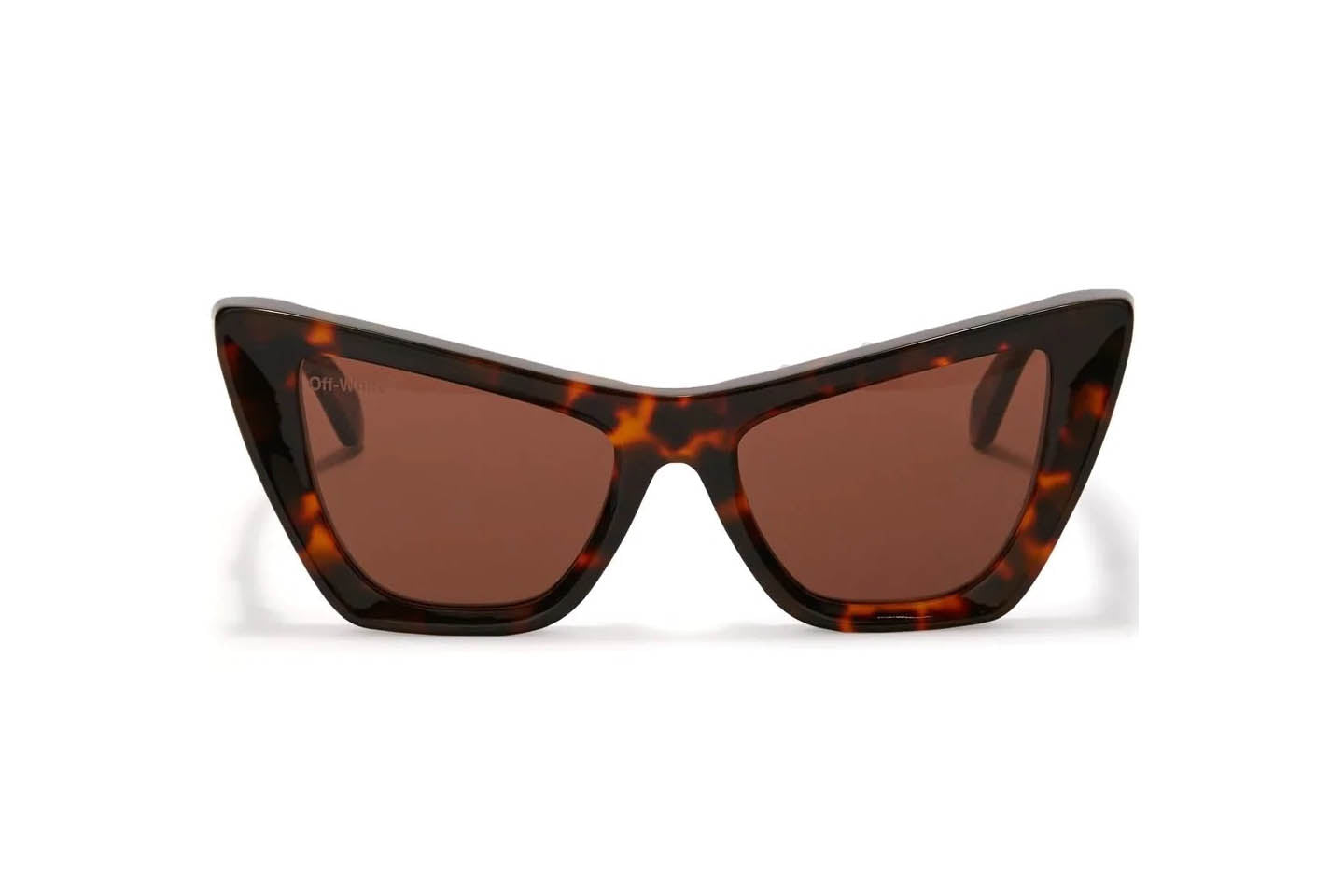Off-White | Edvard sunglasses | OPSF - ONEPOINTSEVENFOUR display picture 1