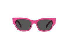 Celine | Sunglasses | One Point Seven Four - ONEPOINTSEVENFOUR display picture 1