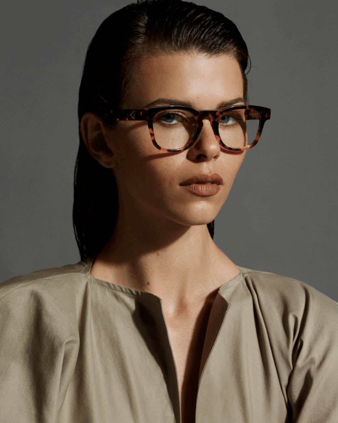 Scanlan Theodore Eyewear | Anais | One Point Seven Four - ONEPOINTSEVENFOUR