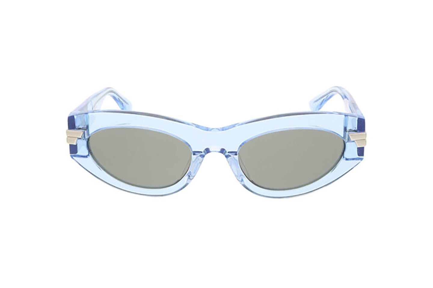 BOTTEGA VENETA | Shop Spring/Summer 2022 Glasses & Sunglasses - Pretavoir