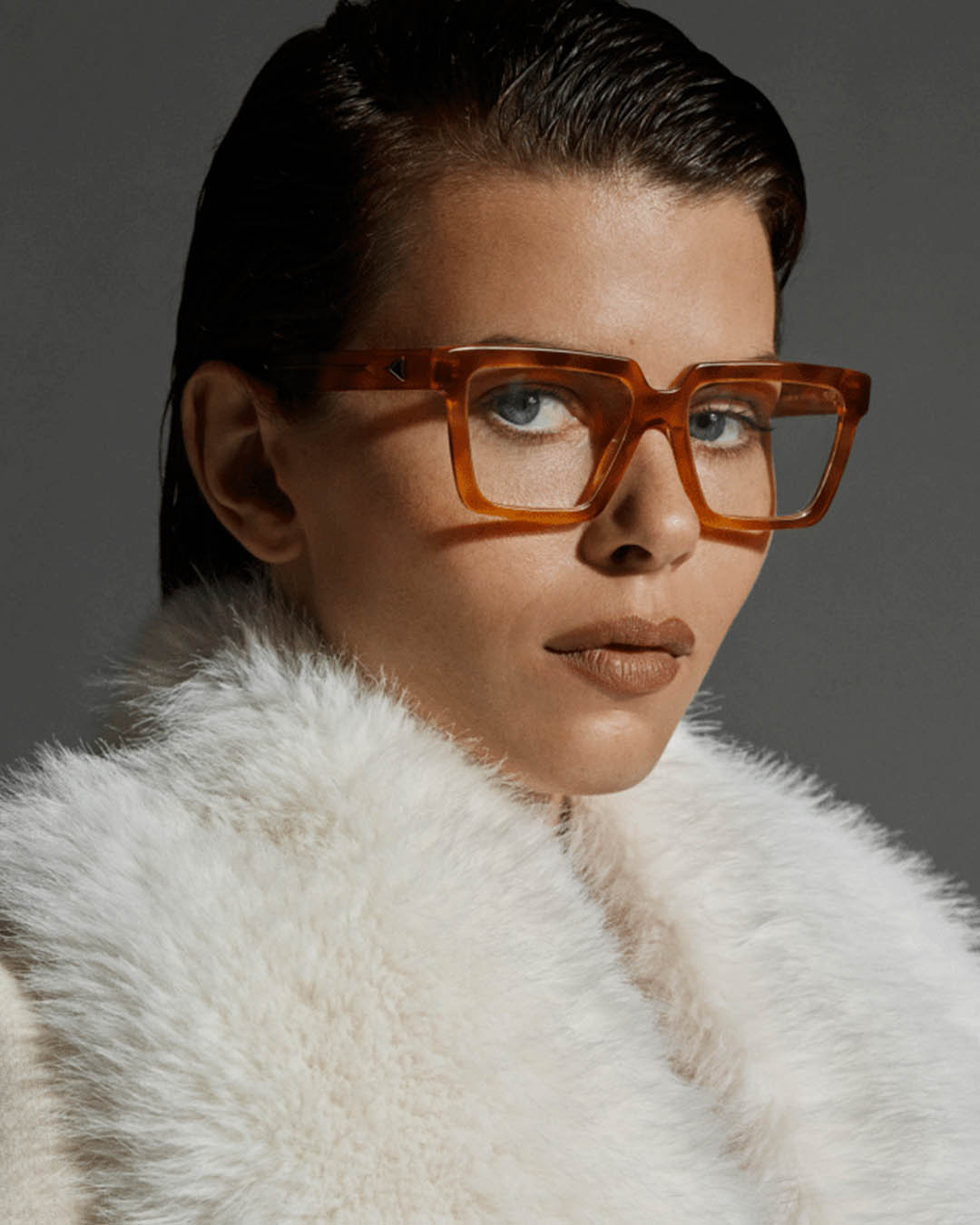 Scanlan Theodore Eyewear | Charlie | One Point Seven Four ...