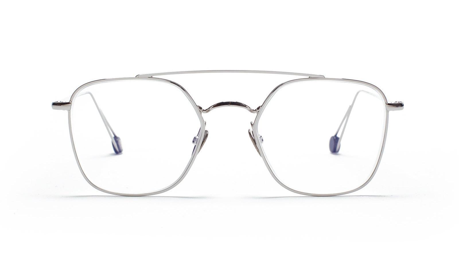 Colette / White Gold