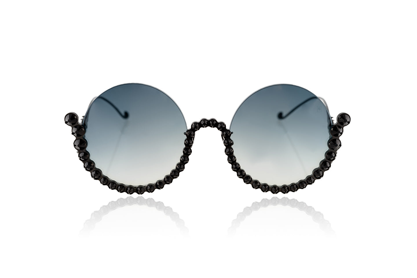 Full Moon - Main Image