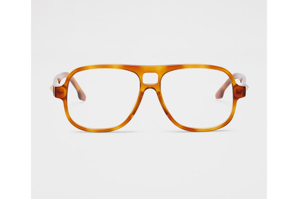 Scanlan Theodore Optical - ONEPOINTSEVENFOUR