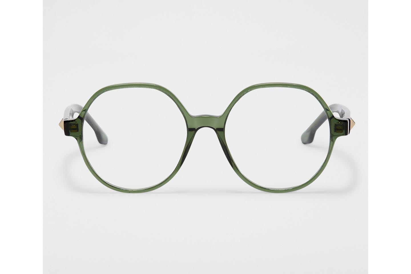 Scanlan Theodore Eyewear | Estelle | One Point Seven Four ...