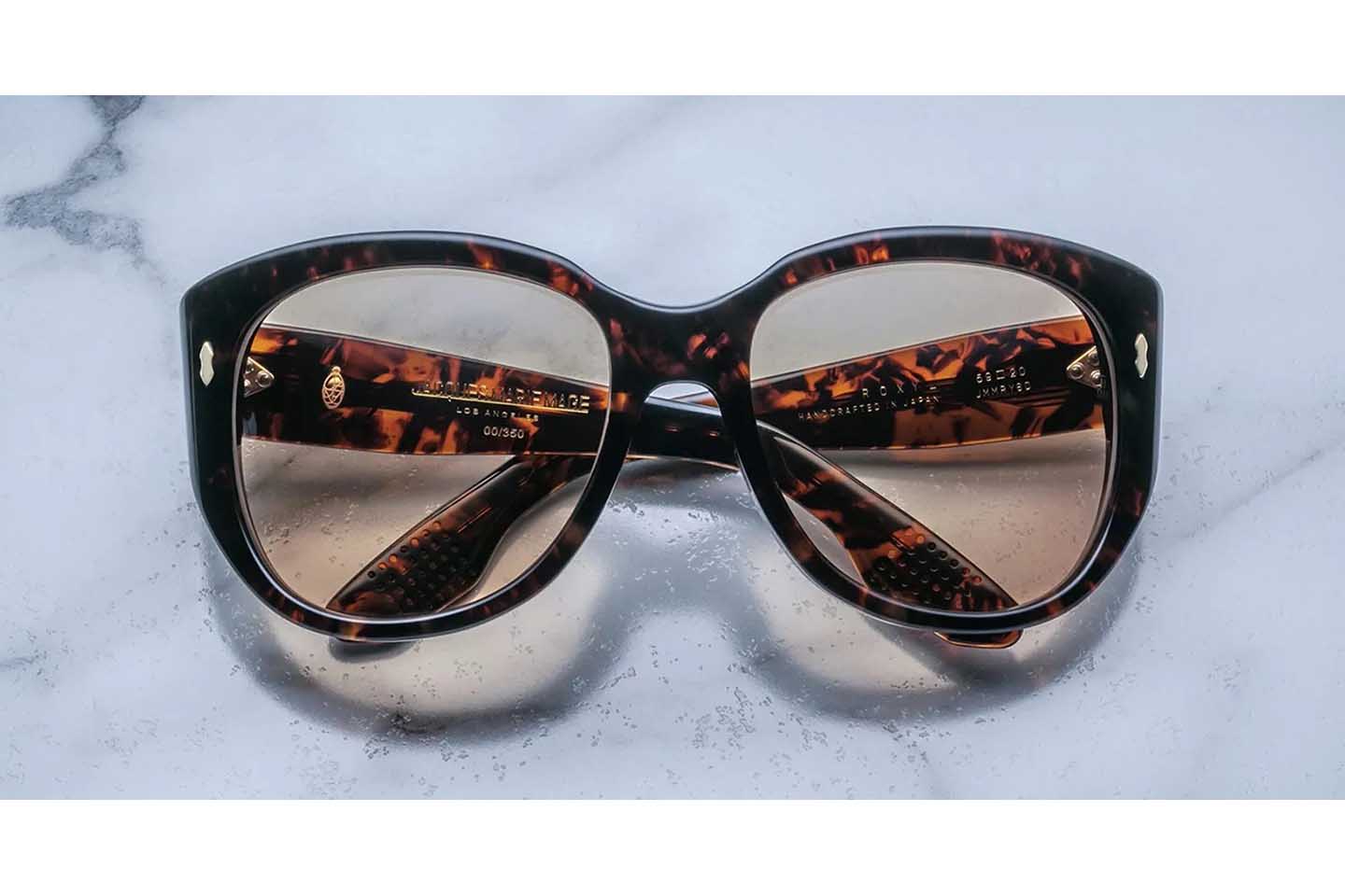 JMM Roxy Agar Yellow OPSF ONEPOINTSEVENFOUR