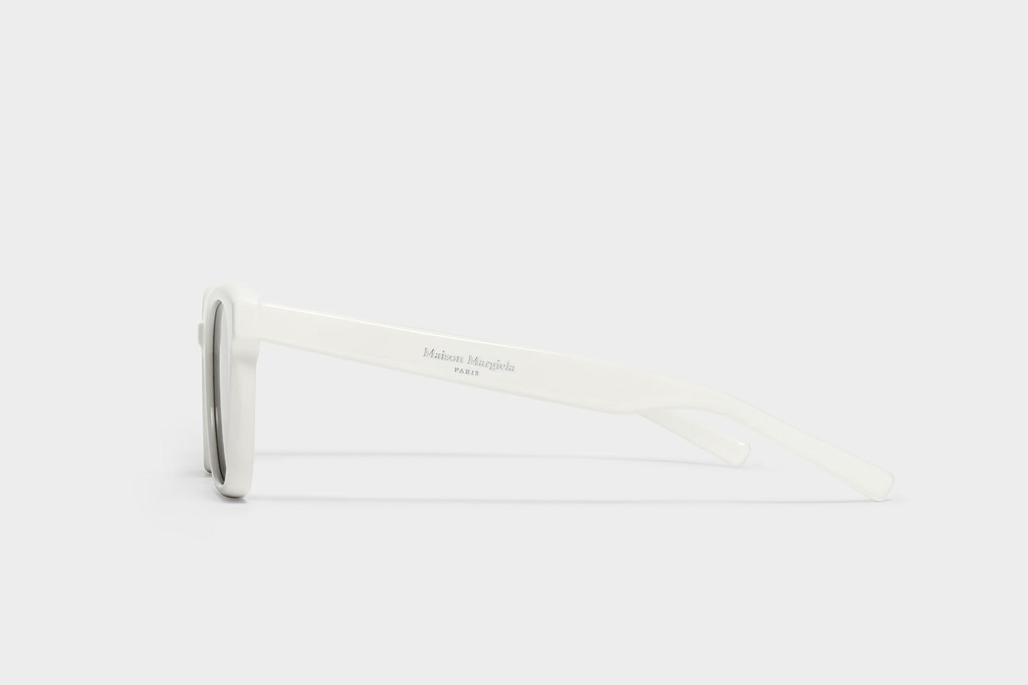 Gentle Monster x Maison Margiela | MM007-W2 - ONEPOINTSEVENFOUR