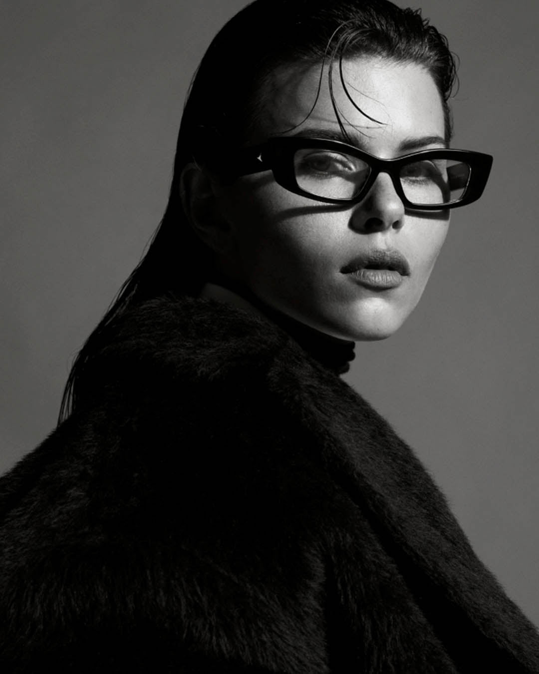 Scanlan Theodore Eyewear | Romy | One Point Seven Four - ONEPOINTSEVENFOUR