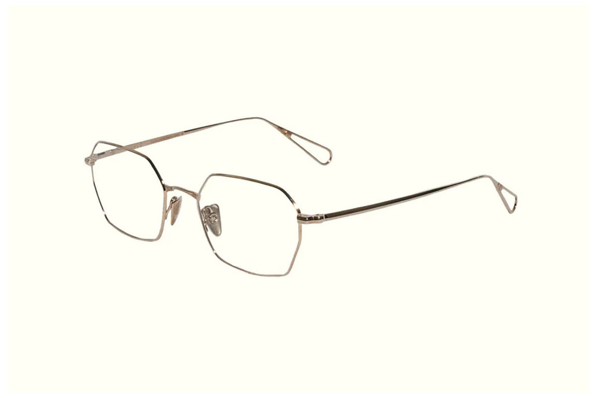 Ahlem Optical | Richelieu Optical - ONEPOINTSEVENFOUR