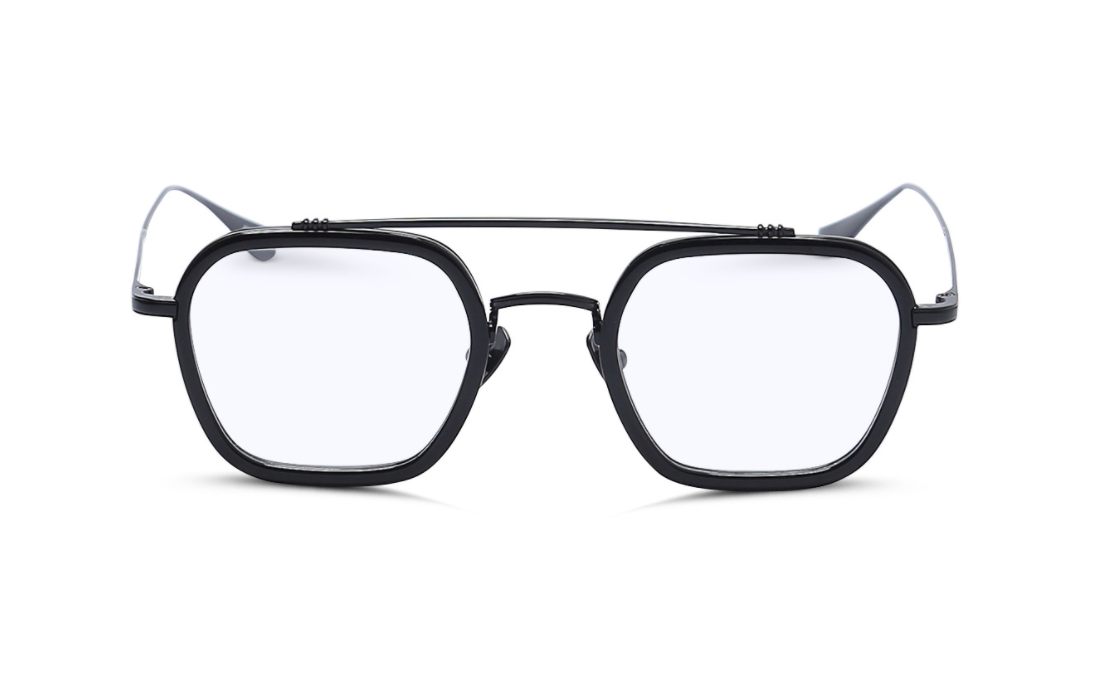 Belstaff eyewear deals