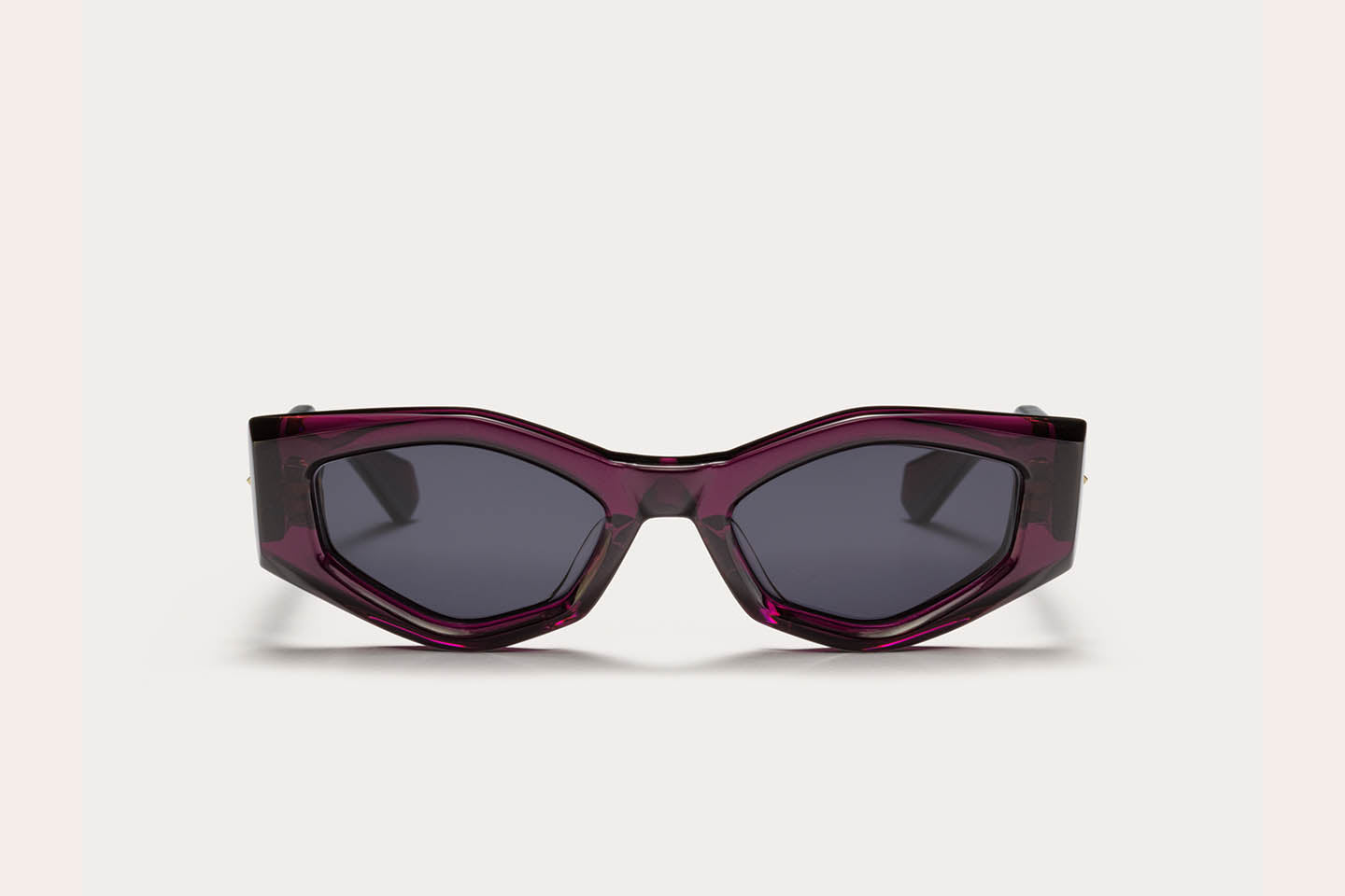 Valentino Sunglasses | Tre | One Point Seven Four  display picture 2