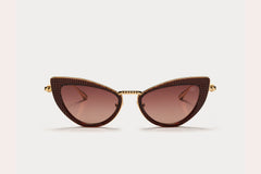 VALENTINOVIIIVLS-102C-50_240x.  display picture 3
