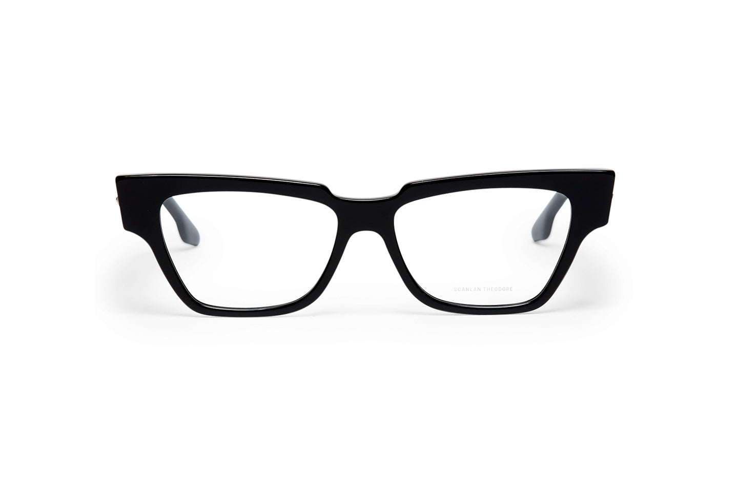 Scanlan Theodore Eyewear | Harmonie | One Point Seven Four ...