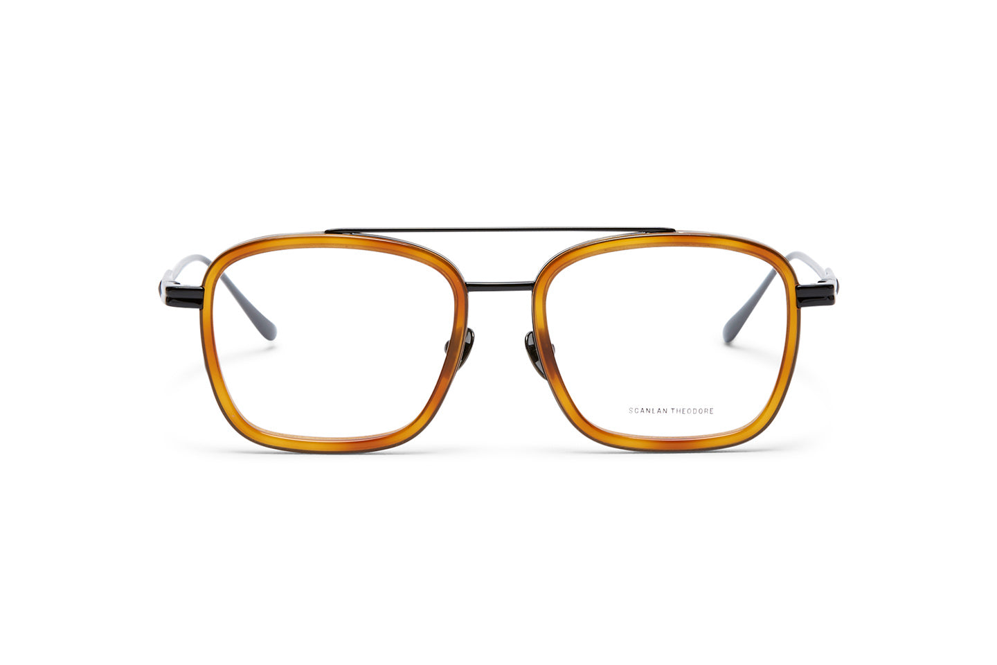 Scanlan Theodore Eyewear | Eve | One Point Seven Four - ONEPOINTSEVENFOUR