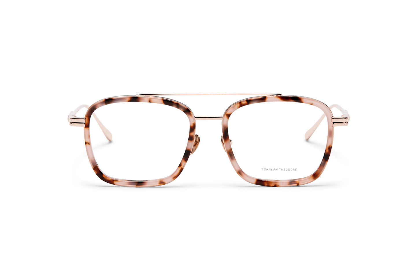 Scanlan Theodore Eyewear | Eve | One Point Seven Four - ONEPOINTSEVENFOUR
