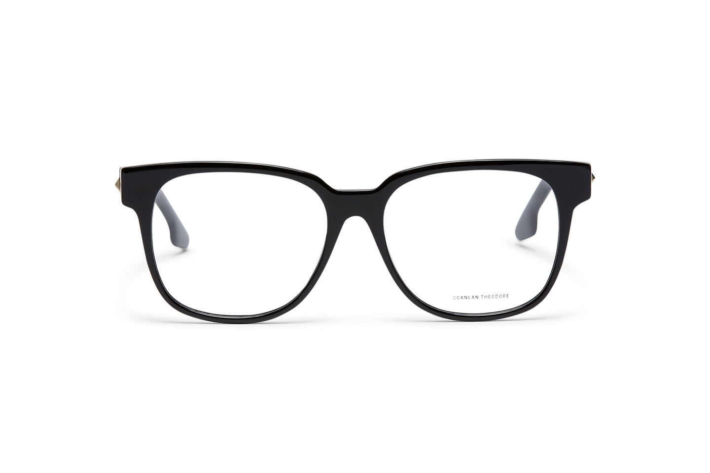 Scanlan Theodore Eyewear | Satine | One Point Seven Four ...