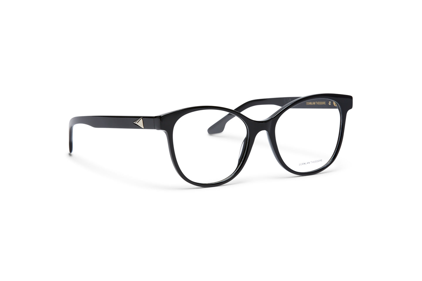 Scanlan Theodore Eyewear | Serene | One Point Seven Four ...