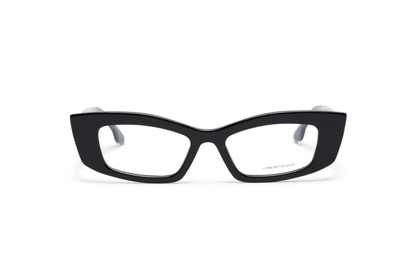 Scanlan Theodore Eyewear | Romy | One Point Seven Four - ONEPOINTSEVENFOUR