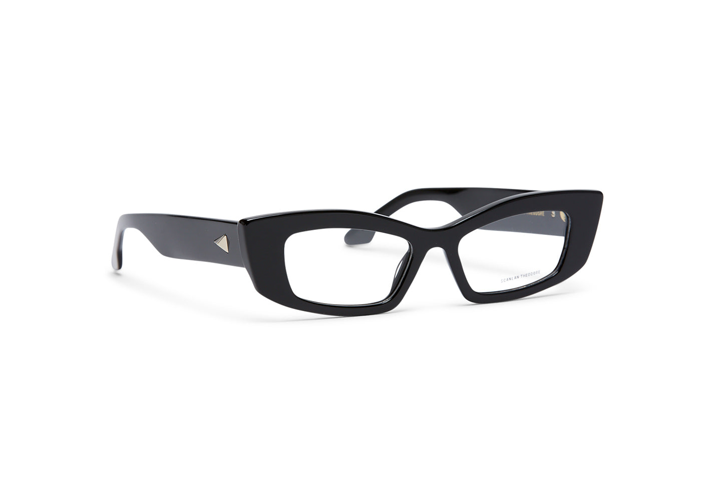 Scanlan Theodore Eyewear | Romy | One Point Seven Four - ONEPOINTSEVENFOUR