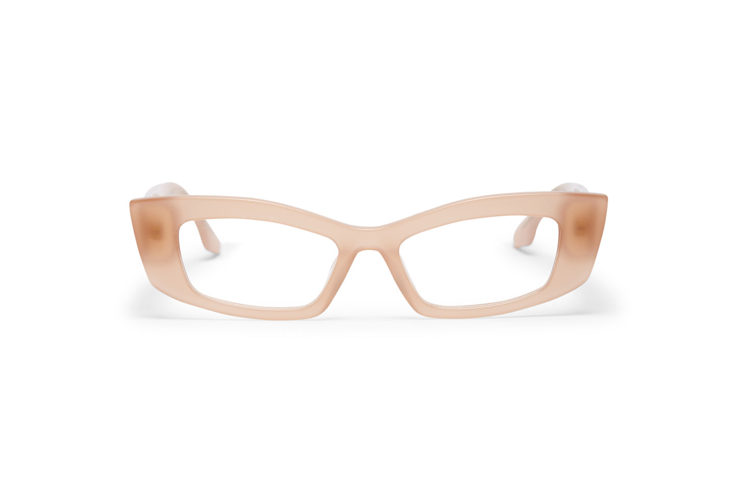 Scanlan Theodore Eyewear | Romy | One Point Seven Four - ONEPOINTSEVENFOUR