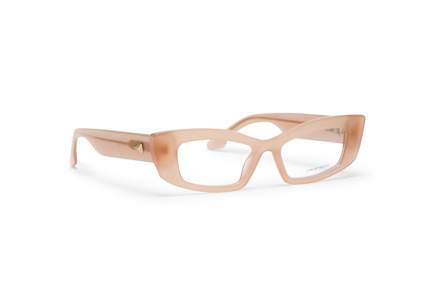 Scanlan Theodore Eyewear | Romy | One Point Seven Four - ONEPOINTSEVENFOUR